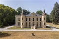 château à la vente